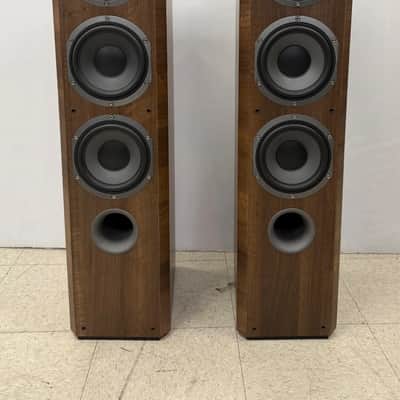 Focal 725 V image 2