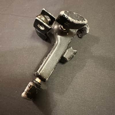 Latin Percussion LP592X Percussion Claw - VERY GOOD #1 image 2