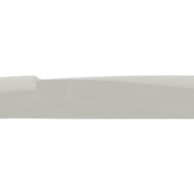 Bone Saddle – Fits Some Post-2016 Yamaha® A5M, A5R, AC5M, AC5R image 2