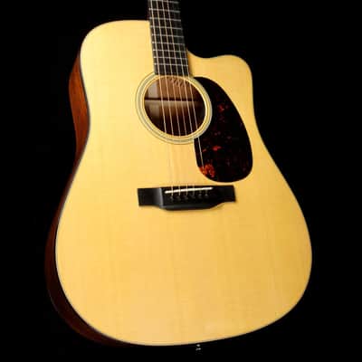 Martin DXMAE 2010 - 2019 | Reverb