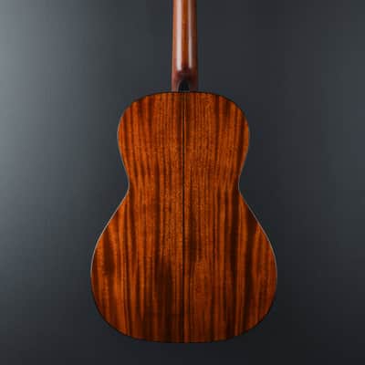 Sigma S000M-18S '22 image 5