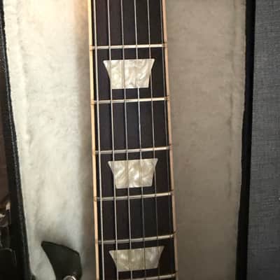 Gibson Les Paul Standard '60s 2019 image 5