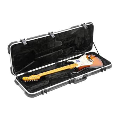 SKB 66 Strat/Tele image 2