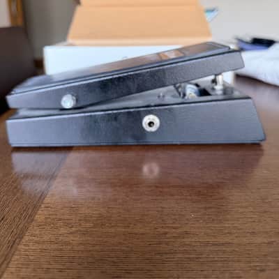 Fulltone Clyde Standard Wah Wah Pedal image 5
