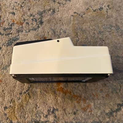 Ibanez LS10 Dual Loop Selector “Big Faders” MADE IN JAPAN Near MINT 1986 image 6