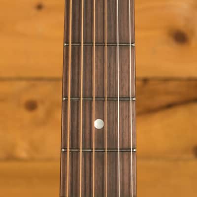 Epiphone J-45 Standard EC | Honey Burst image 6