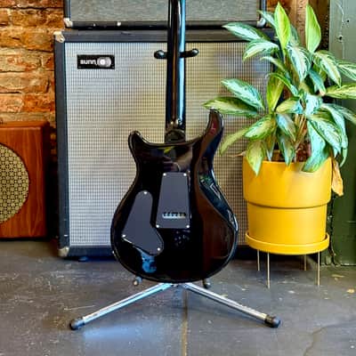 PRS SE Schizoid 2019 - Graphic image 7
