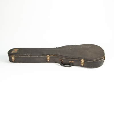 Gibson 1980s L6-S Electric Guitar Owned By Billie Joe Armstrong Of Green Day image 24