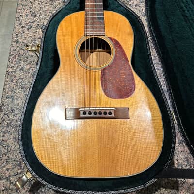 1951 Martin 5-18 image 13