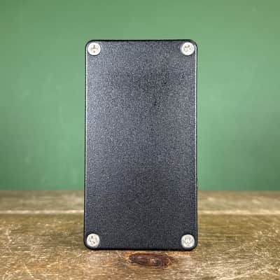 Pepers' Pedals Dirty Tree Boost 2019 - Present - Various image 3