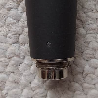 Beyerdynamic M640N Microphone - READ DESCRIPTION image 1