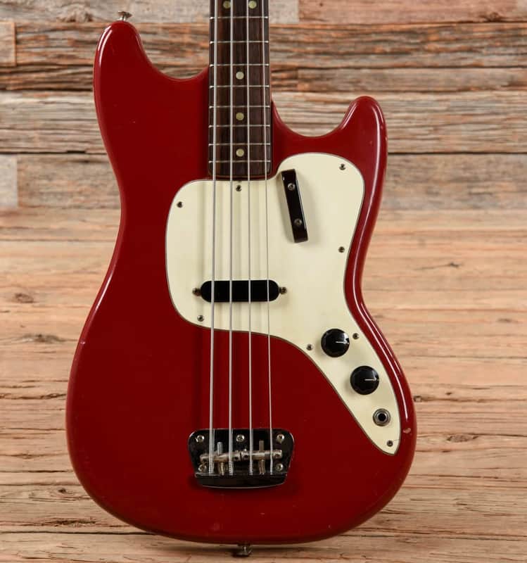 ベース PatchinSquier MUSICMASTER BASS ベース PatchinSquier MUSICMASTER BASS ベース PatchinSquier