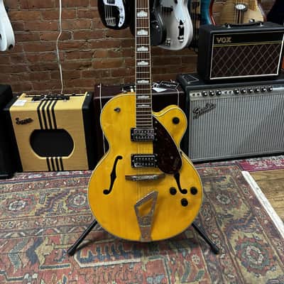 Gretsch G2420 Streamliner image 1