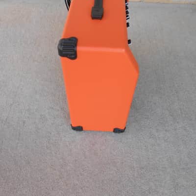 YD-40R GEA-40W 2025 ELECTRIC-ACCOUSTIC image 5