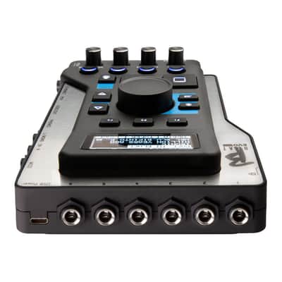 M Live B.Beat Evo Backing Tracks Machine 256GB image 3