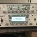 Kemper Amps Profiler Head Mk. 1