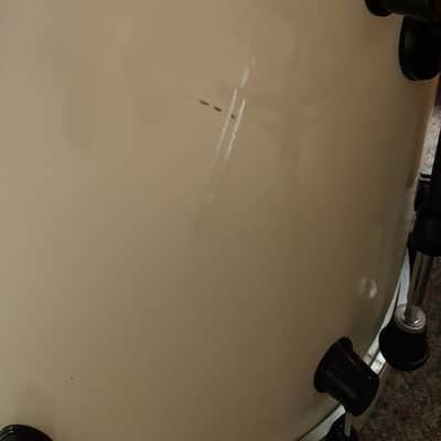 Jimmy The Rev Sullivan Signature PDP 805 Drum Set image 3