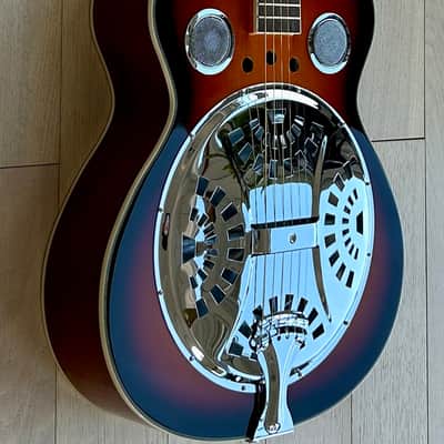 Resonator - 2026 image 3