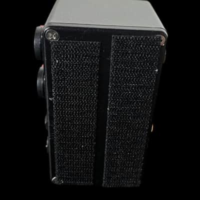 Goodwood Audio The Interfacer TX 2010s - Black/Gold image 4