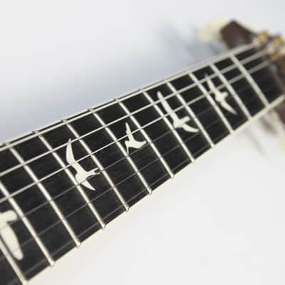 PRS S2 McCarty 594 Singlecut 2026 - Present - Vintage Natural image 6