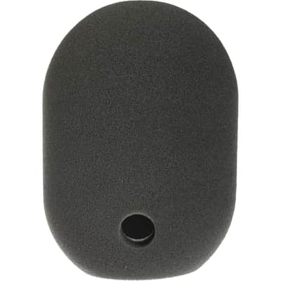 Neumann WS 87 Foam Windscreen