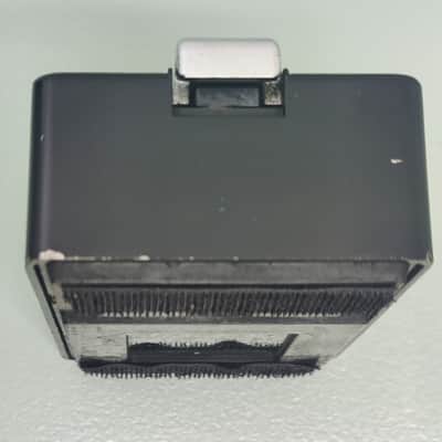 Pearl DS-06 Distortion 1980s Black image 5
