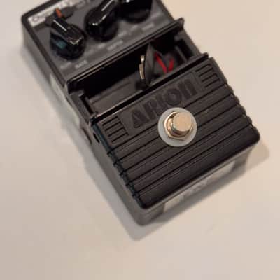 Arion SCH-Z | Reverb