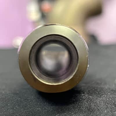 RPC Tenor Saxophone Mouthpiece image 11
