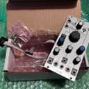 Make Noise MMG Module 2008 - 2018 - Silver