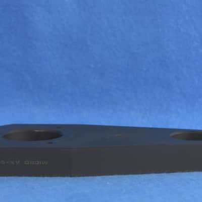 MICRO SEIKI AX-6G Turntable Long Arm Base From Japan image 8