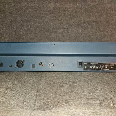 Chauvet Obey 70 Universal DMX Light Controller 2010s - Black image 3