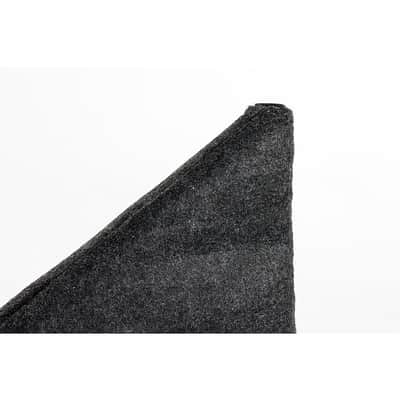 Control Acoustics ROOF SOUND DAMPER CLIPPED RIGHT CORNER 24" X 66" Regular image 4