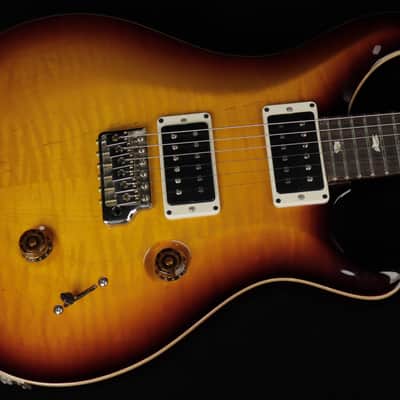 Paul Reed Smith Custom 24 - MCS (#669) image 2