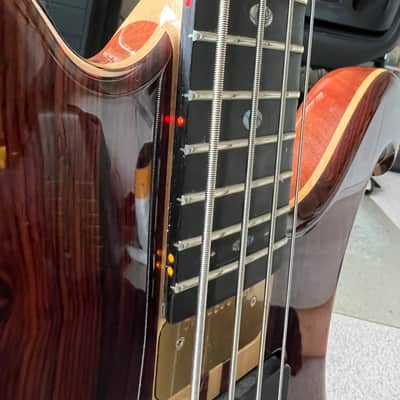 Alembic Dragon Wing image 11