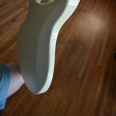 PRS S2 Vela, 2019, Light specimen, Nice image 6
