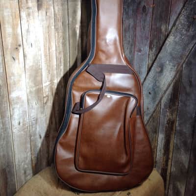 Used Keith Urban Guitar/Amp/Dvd Combo Pack image 3