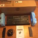 Dave Smith Instruments Prophet '08 PE Synthesizer Module