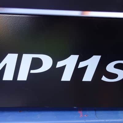 Kawai MP11SE 88 wooden-keyed stage piano (Japan/2022) image 22