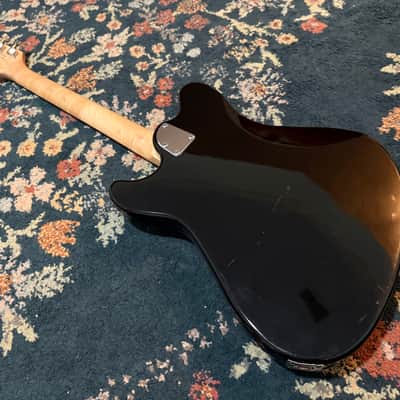 Peavey Retro Fire - univox image 10