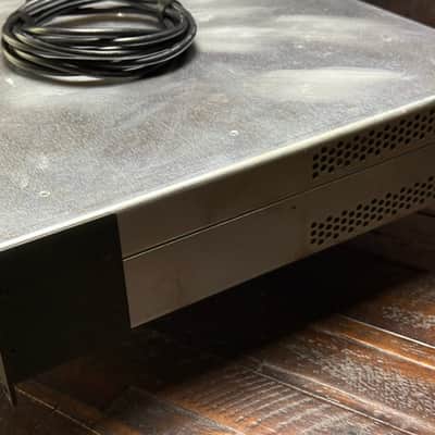 Sonnet Echo Express III-R Thunderbolt 2 to PCIe Expansion image 3