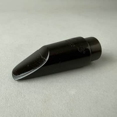 Berg Larsen 80/0 M Soprano Saxophone Mouthpiece image 6
