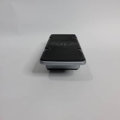 Electro-Harmonix Next Step Volume Pedal image 4