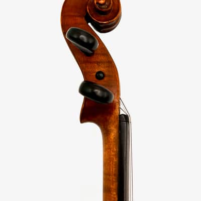 Full-Size Violin · Stainer · Late 19th / Early 20th Century · Europe - Germany image 14