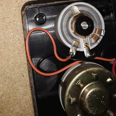 JBL 4435 Studio Monitors Pair Speakers + Crossover image 9