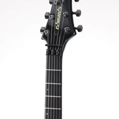 Edwards E Fr 120 Gt [10/11] | Reverb