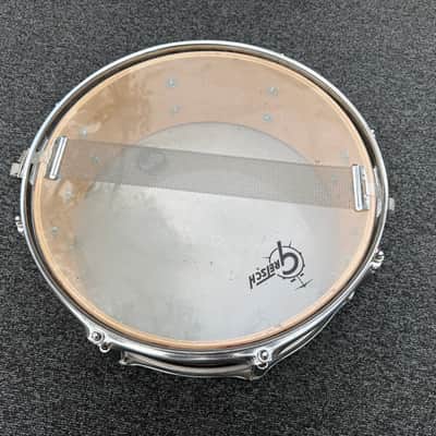 Gretsch Catalina Birch 14x5 Snare Drum Cherry image 19