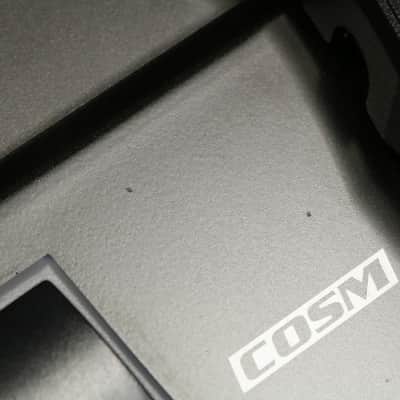 Boss Gt 1 [G3 S8318] (07/15) image 9