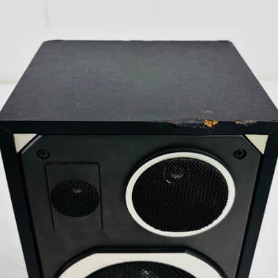 Tokyo Compo - Model 3000 - Passive Speaker Set image 7