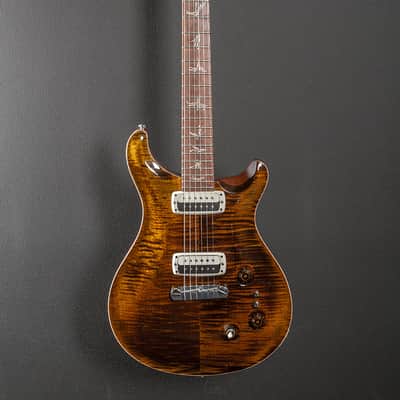 Paul Reed Smith Paul's Guitar '21 image 3