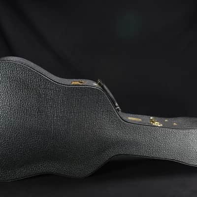 MINT Martin D-28 Authentic Custom Expert Model Sunburst USED 107 image 16